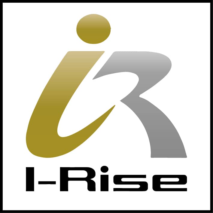 株式会社I-Rise（アイライズ）（株式会社ヤマウチ グループ会社）