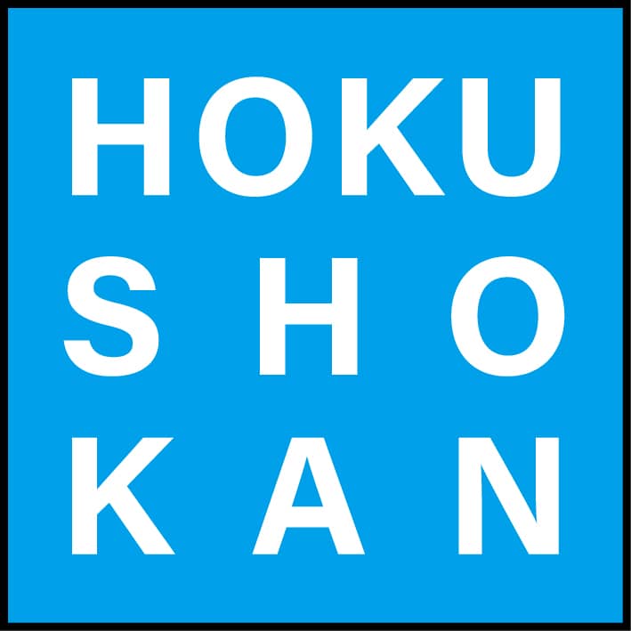 株式会社北勝館（株式会社オカモト グループ会社）